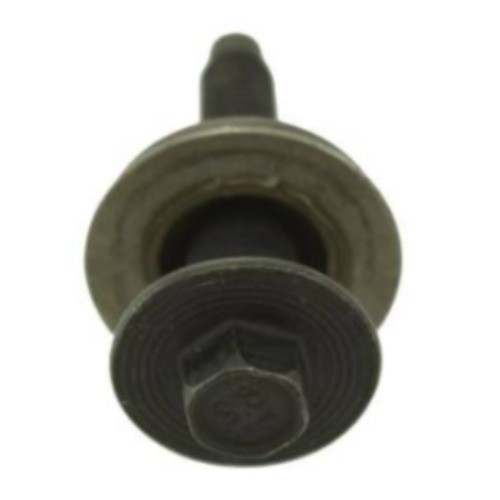 3100895 (8 Pack) Noise Isolator