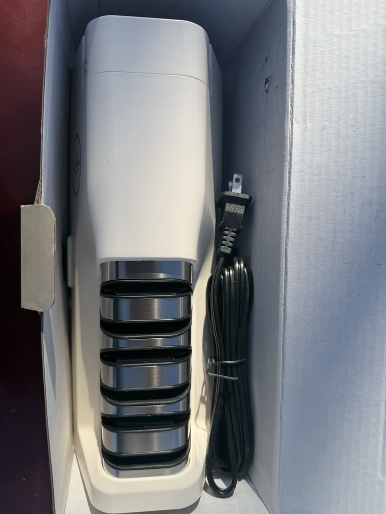 Cpckstands Knife Sharpener Professional Knife Sharpening