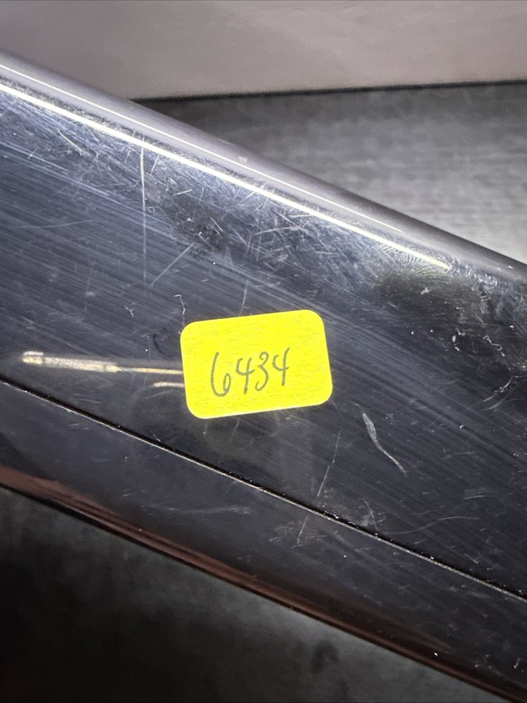 Microsoft 1414 Xbox 360 Kinect Sensor Bar Only - Black