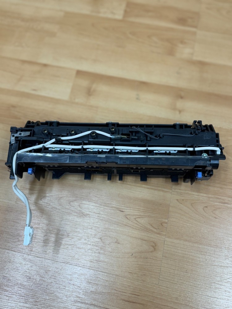Fuser for Brother HL-5170dn