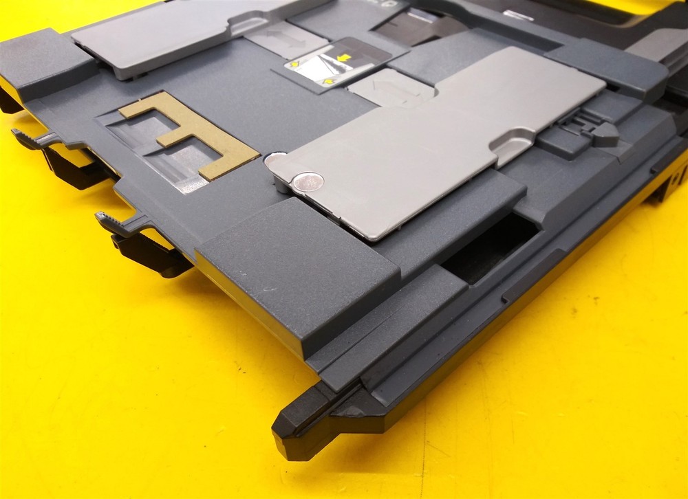 ⭐️⭐️⭐️⭐️⭐️ Printer HP Envy 7645 Paper Input Tray Cassette