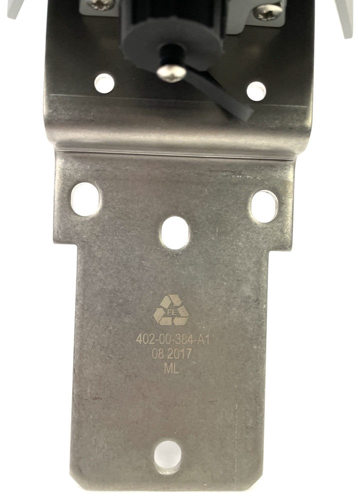 Airspan STEERABLE ANTENNA IR460 PoE INPUT B25/26/41