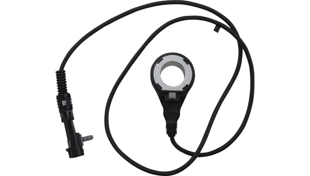 Drag Specialties Brake Sensor - ABS - Front Harley Davidson - 2130-0329