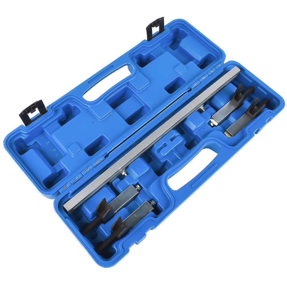 For 2012-2019 Fiat Chrysler Jeep Dodge Multiair Engine Actuator Compressor Tool
