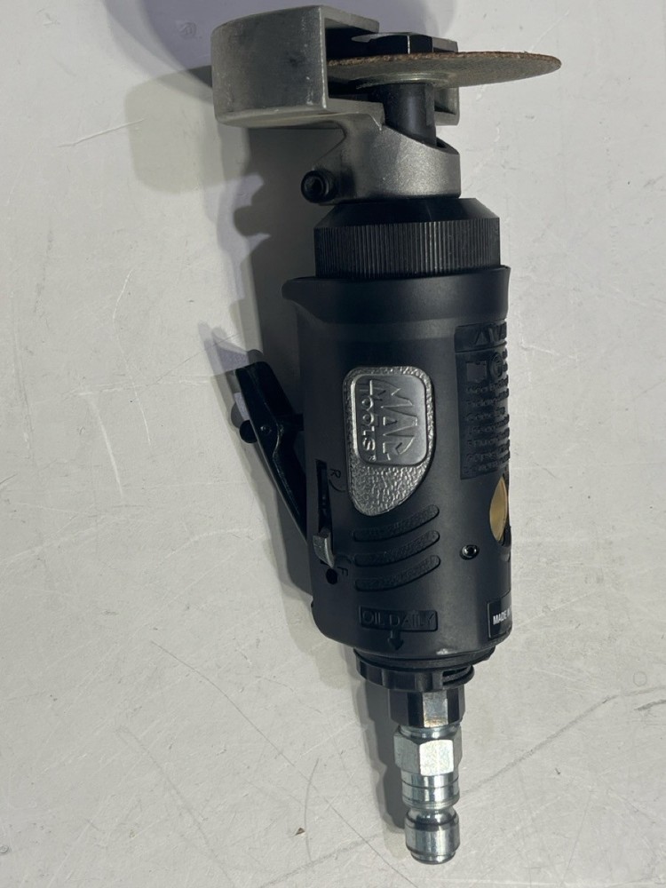 MAC TOOLS ATR-35 (P11026774)