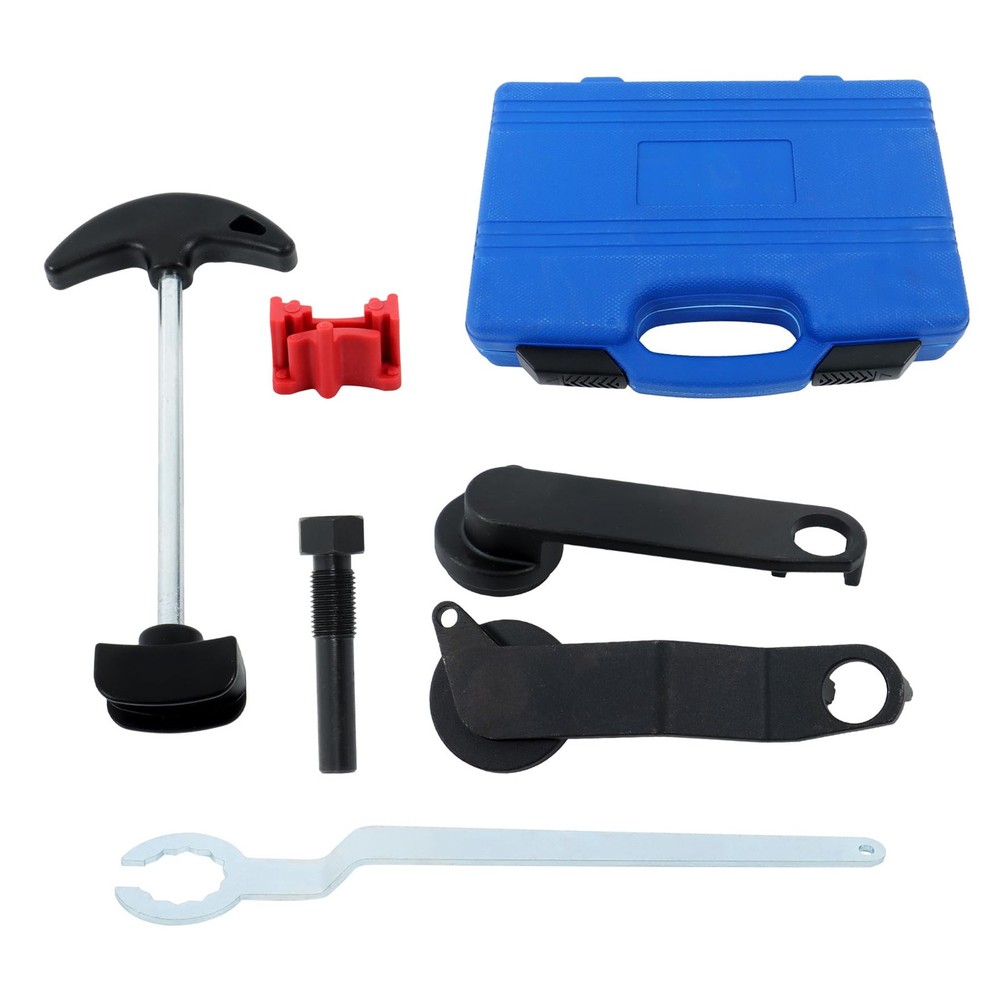 Engine Camshaft Timing Tool Replacement for A3 Golf VII Jetta