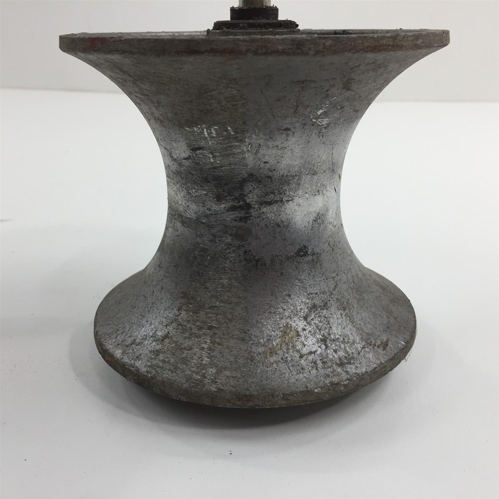 Ensley Tool 3-106 Wire Sheave 6"