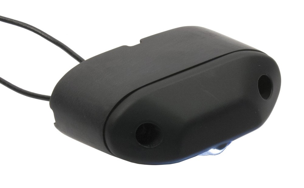 Peterson - 290C-SM - (Price per 1)