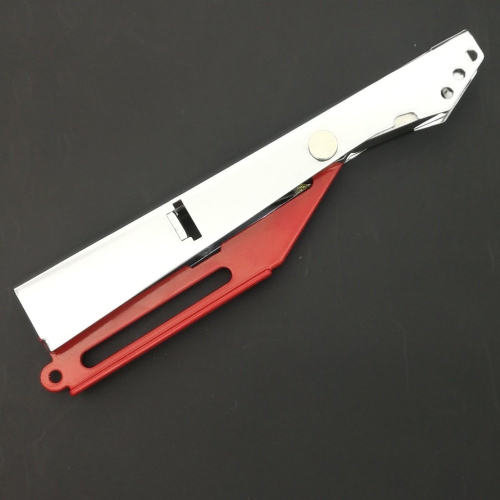 Lightnin'Bug Torch Lighter,Welding Torch Striker, Only for Welding Torches,Never