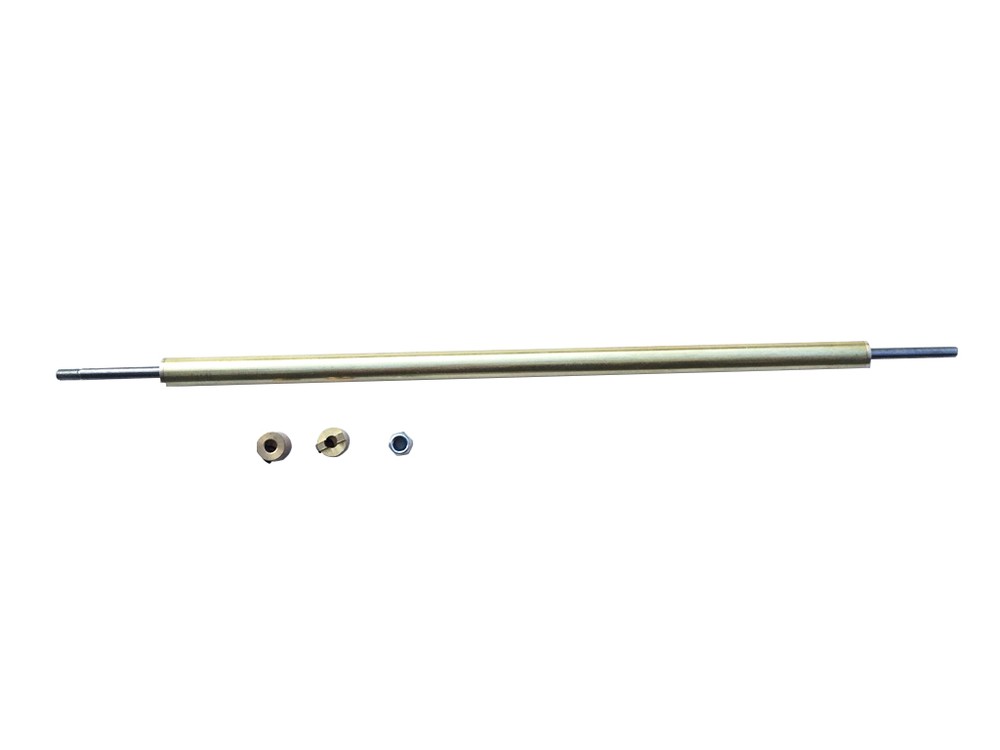 RC Model boat propeller shaft 250MM