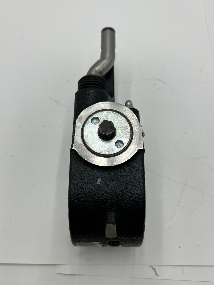Automatic Slack Adjuster SA08602
