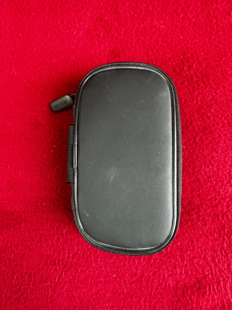Roche Active Blood Glucose Meter Monitor Glucometer With Coding Chip