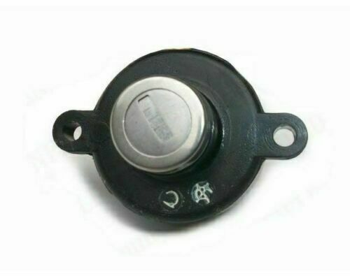 For Royal Enfield 350cc Thunderbird Common Key Lock Set