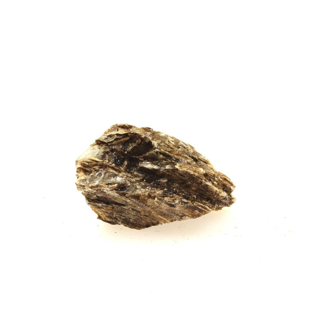 Lovchorrite. 21.9 cts. Russia