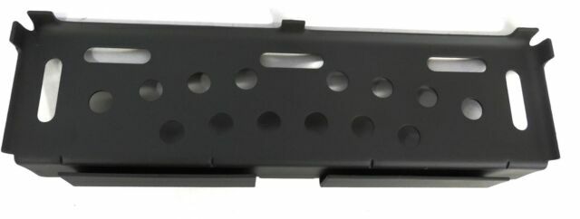 ALICE PACK FRAME CARGO SHELF USGI NEW UNISSUED