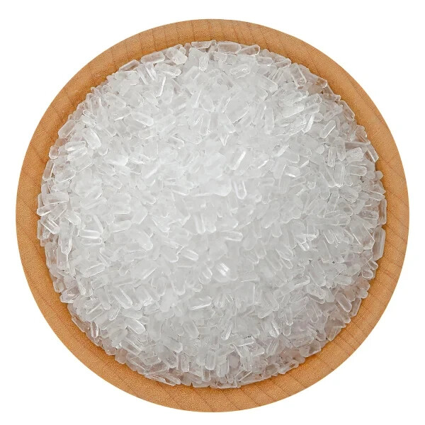 Ultra Epsom Lavender Bath Salts 18 Pound Bag