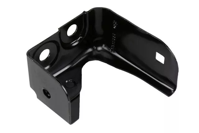 Genuine GM Driver Side Headlamp Bracket 13354642
