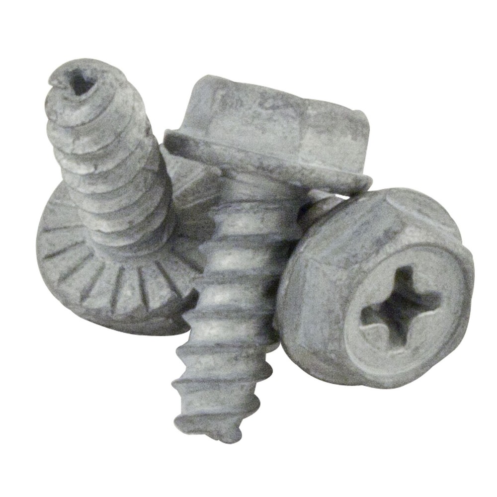 Flame Sensor, Hayward Low NOx/Universal : IDXLFLS1930