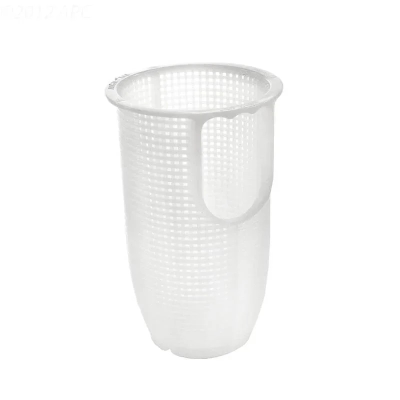 Hayward SPX2300M Strainer Basket