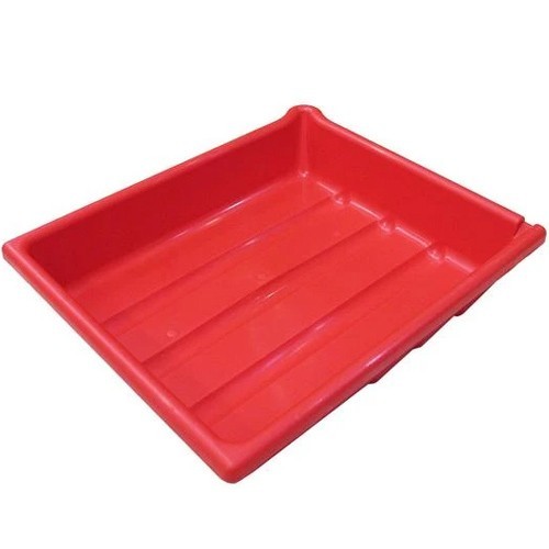 Paterson Developing Tray 5 x 7 Inch