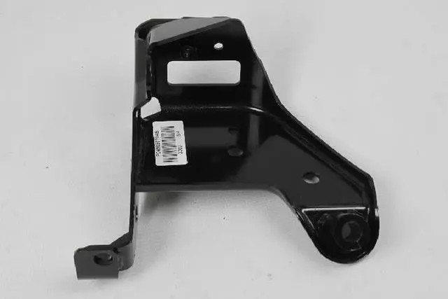 Genuine Mopar Engine Mount Bracket 4809779AB