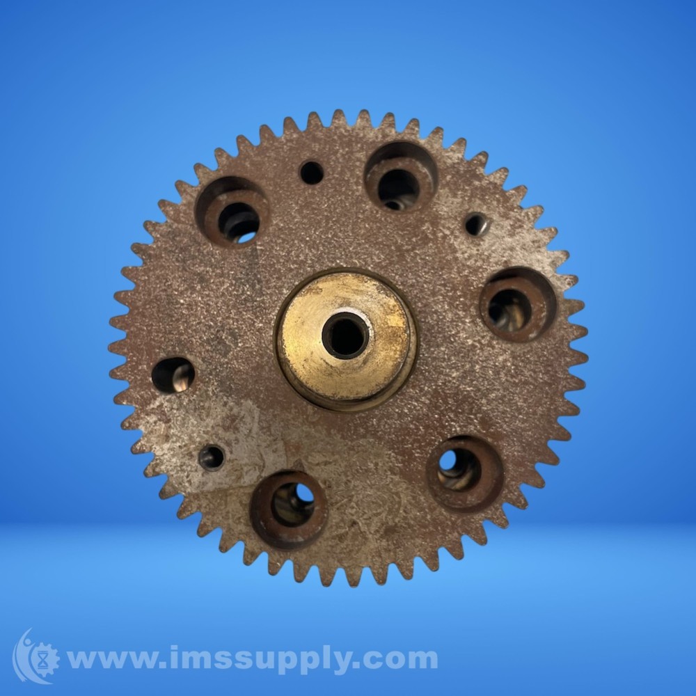 Industrial Gear Set USIP