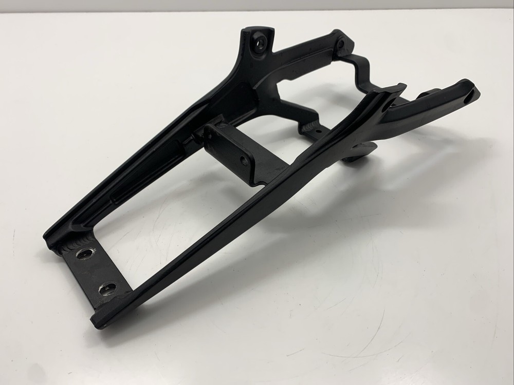 ♻️ Talaria Sting Mx TL3000 2022 Rear Subframe ♻️