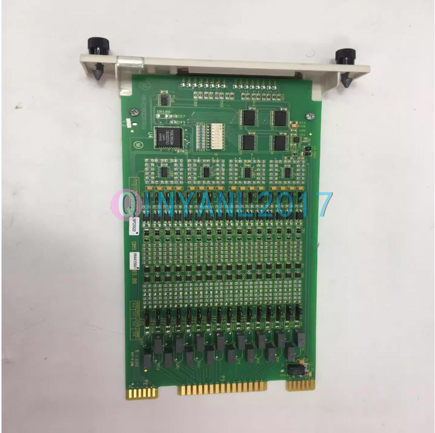 1PCS New ABB SPDSI22 Digital Input Module