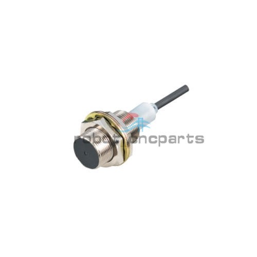 1PC koyo APS7-18GMD-E proximity switch