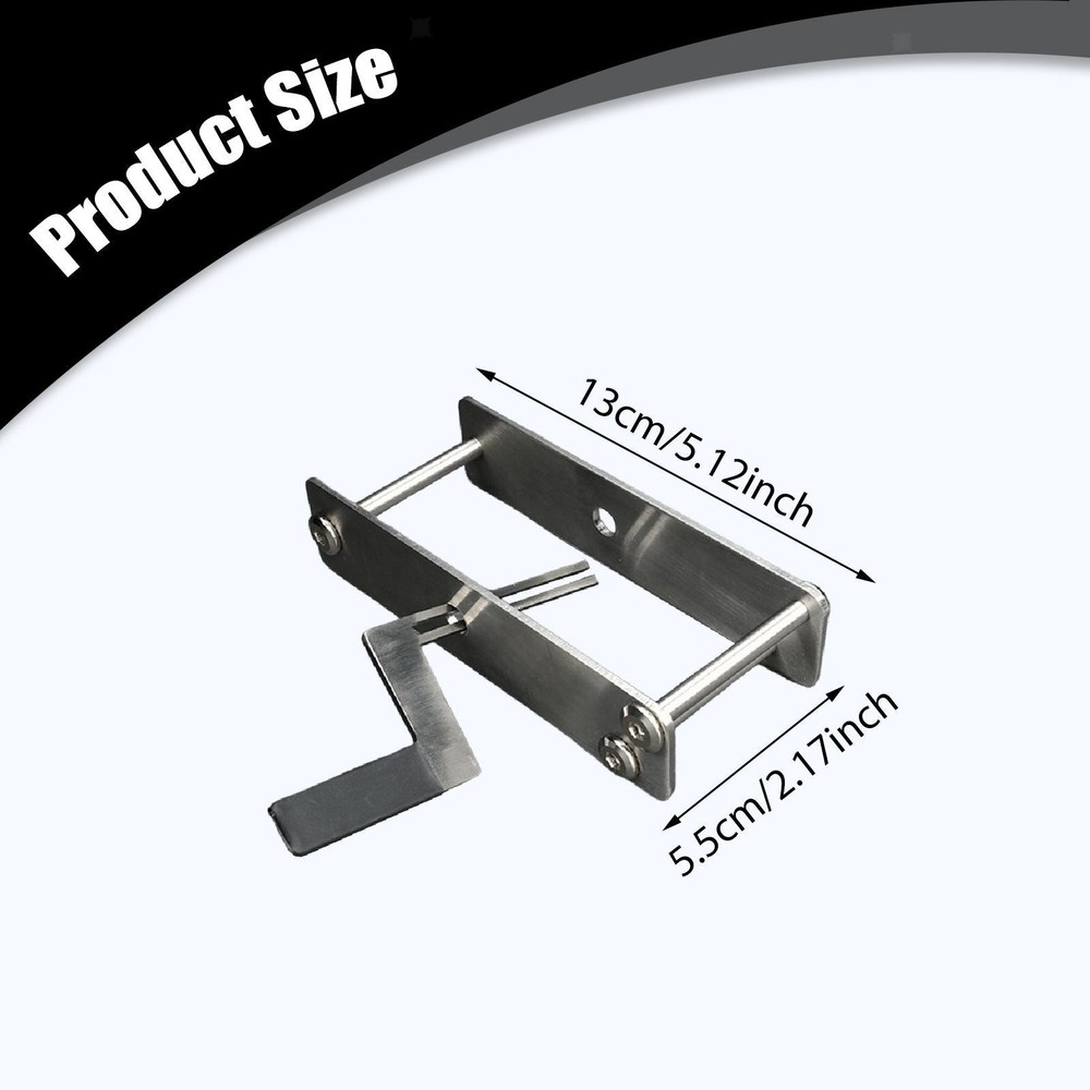 Boxing Hand Wraps Roller Boxing Wrap Roller Compact Metal Punching Training