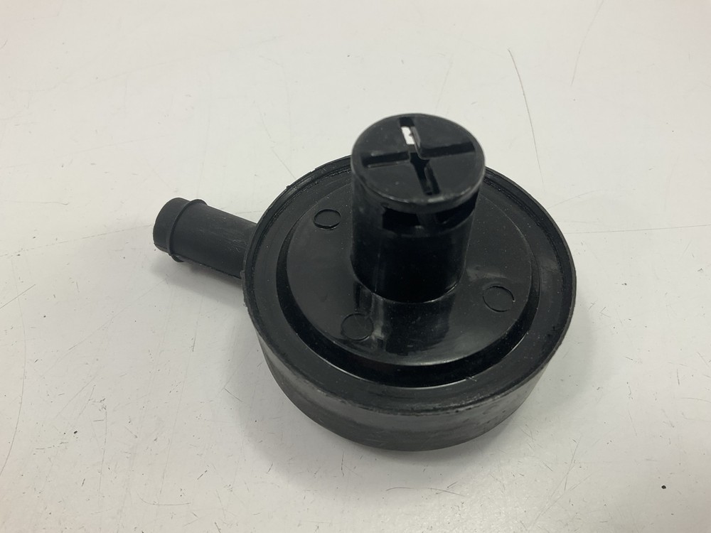 Auto Extra FA768 Engine Crankcase Breather Element Filter