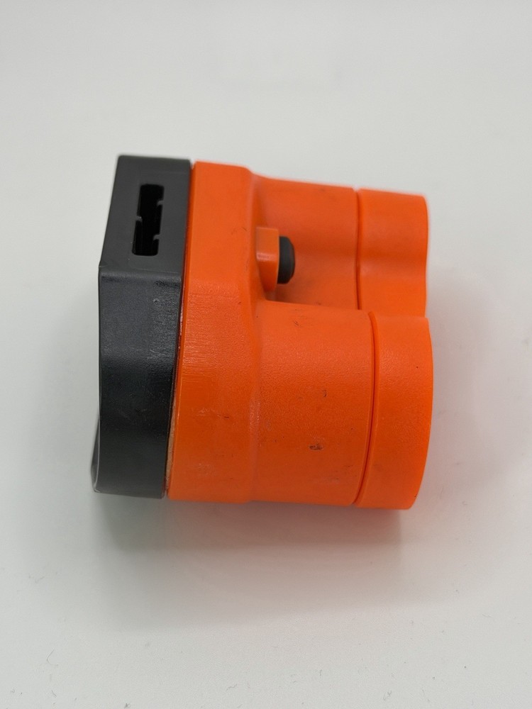 Tri-Tronics G3 Upland Beeper - Great Condition