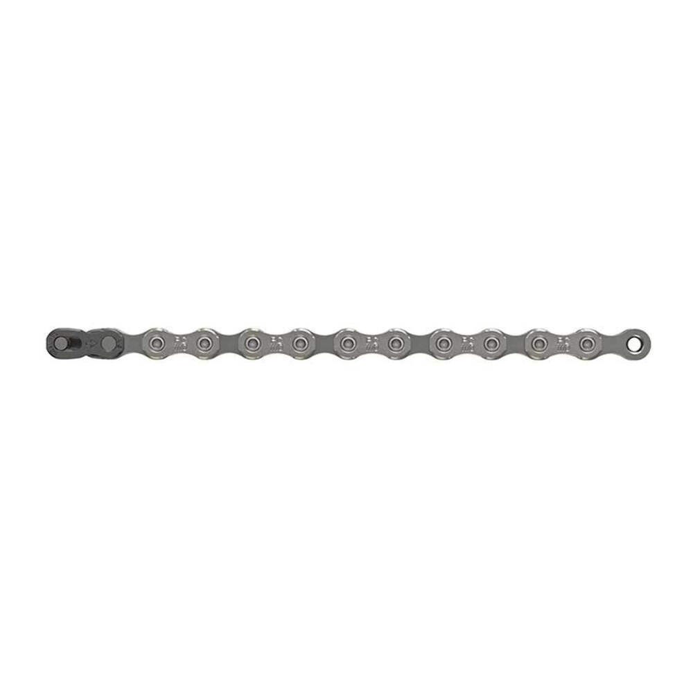 SRAM Chain - PC-1110 - 11s - Silver