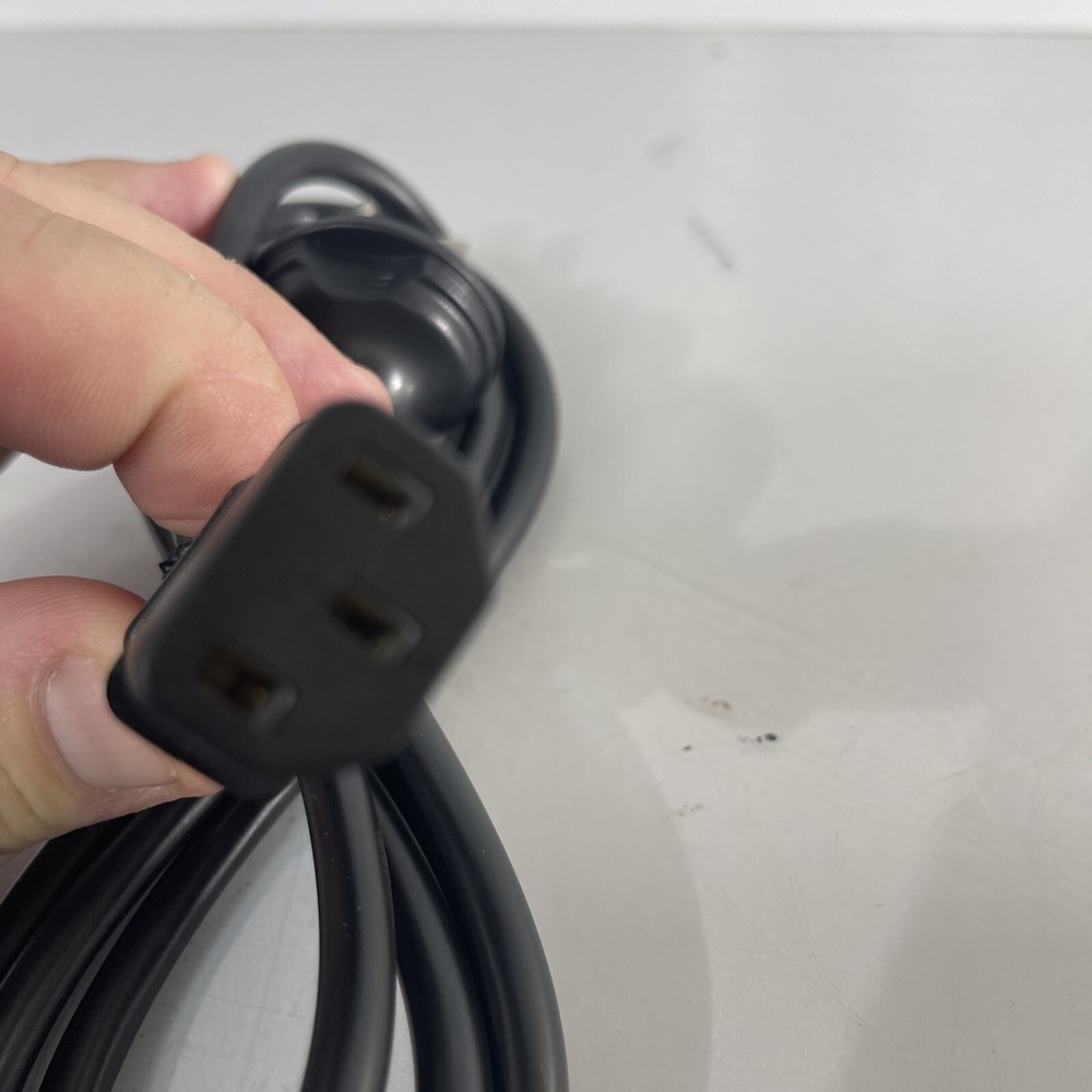 POWER CHORD 089G414A18NISY