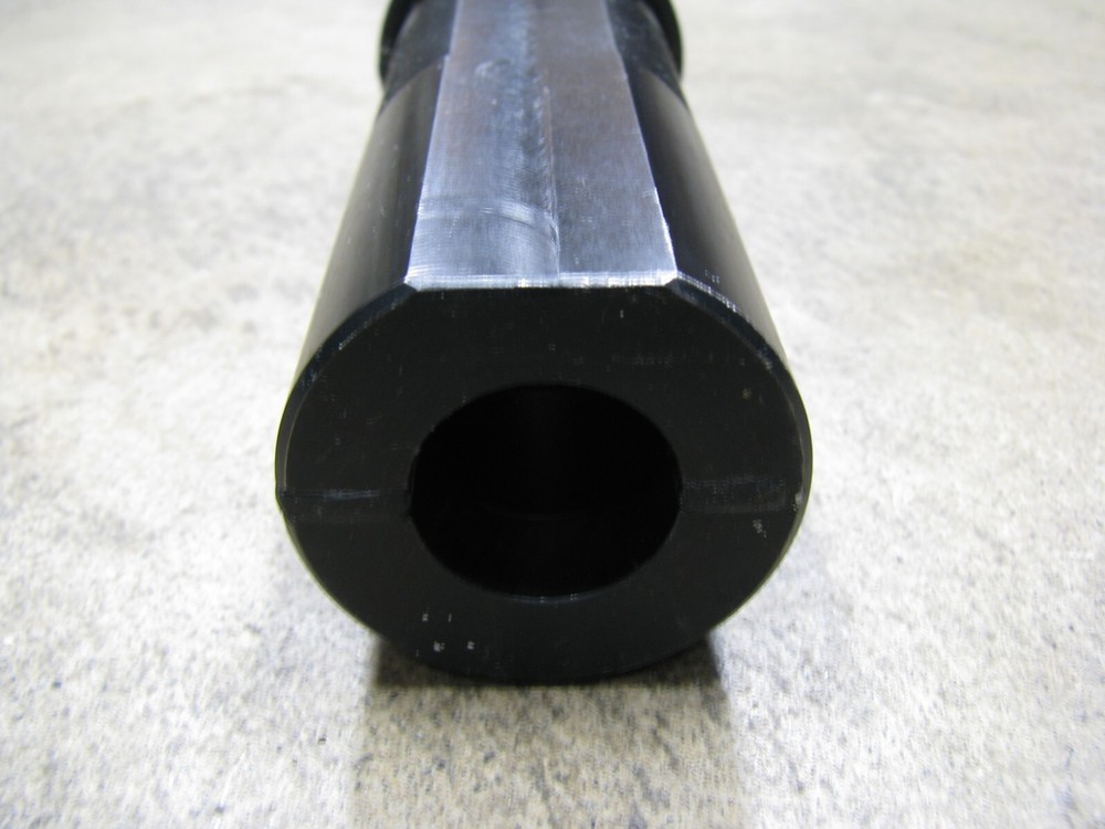 SANDVIK COROMANT 1.5" Collet Cylinder Sleeve 3/4"