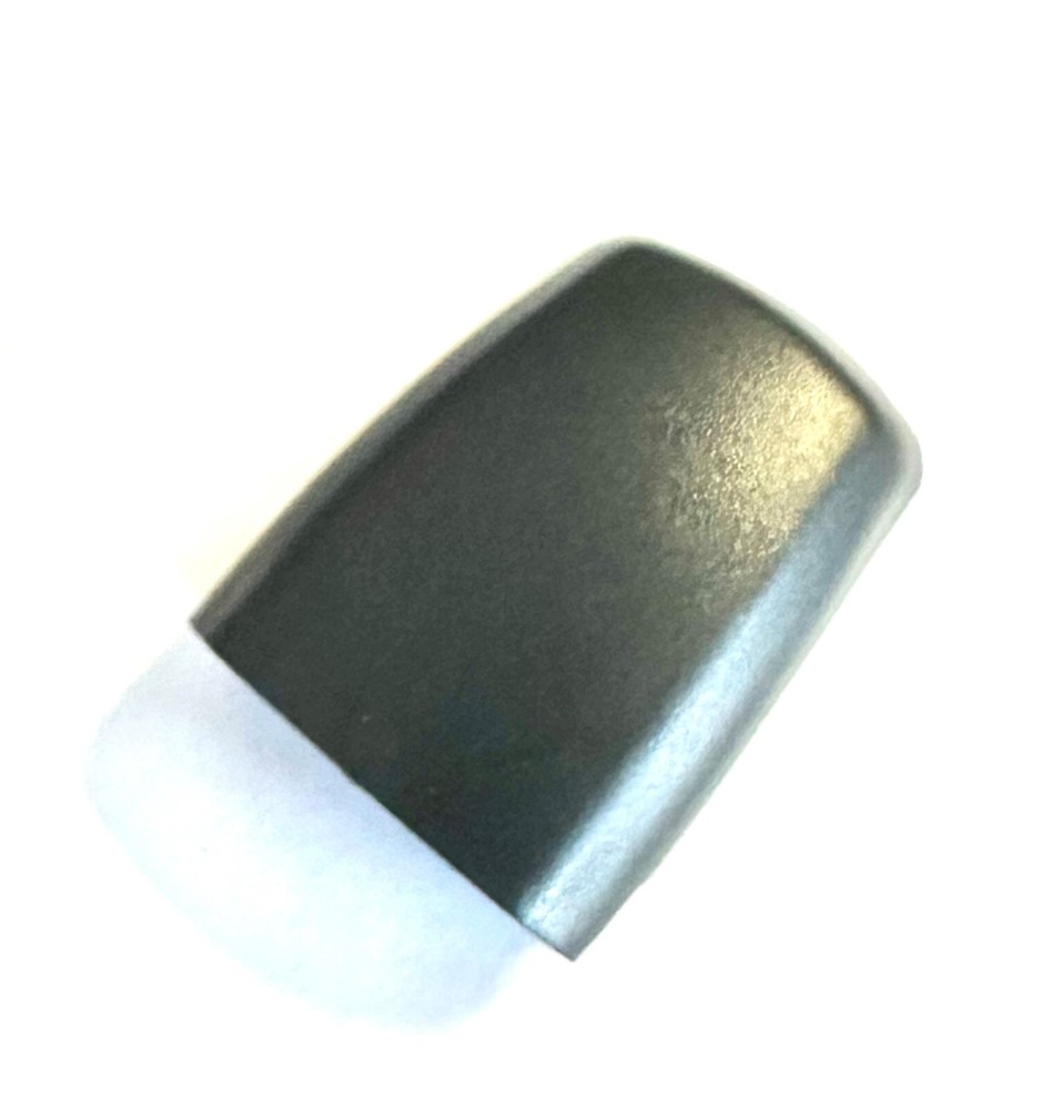 VOLVO Gear Selector Shifter Shift Knob Button ONLY 3 Pin Repair Replacement