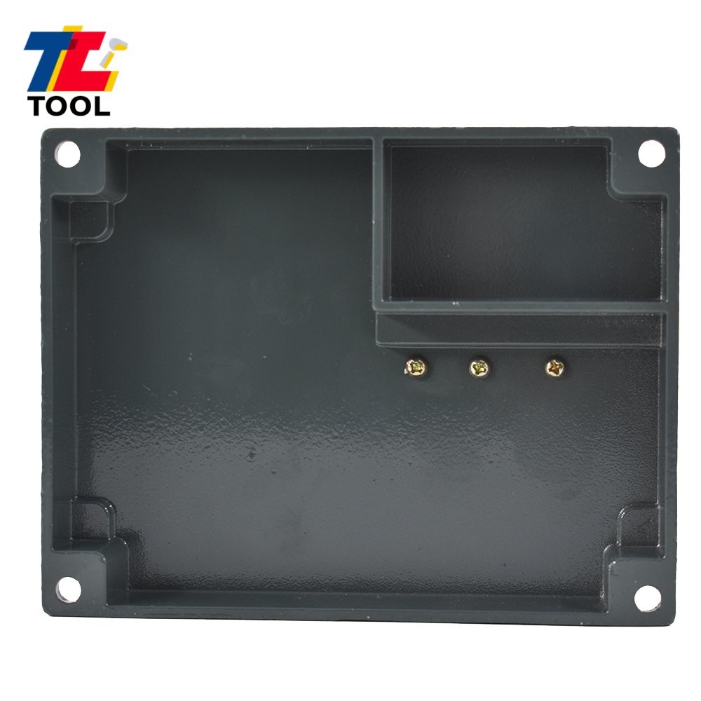 Controller EG2000 Electric Generator Governor Engine Speed Controller EG2000