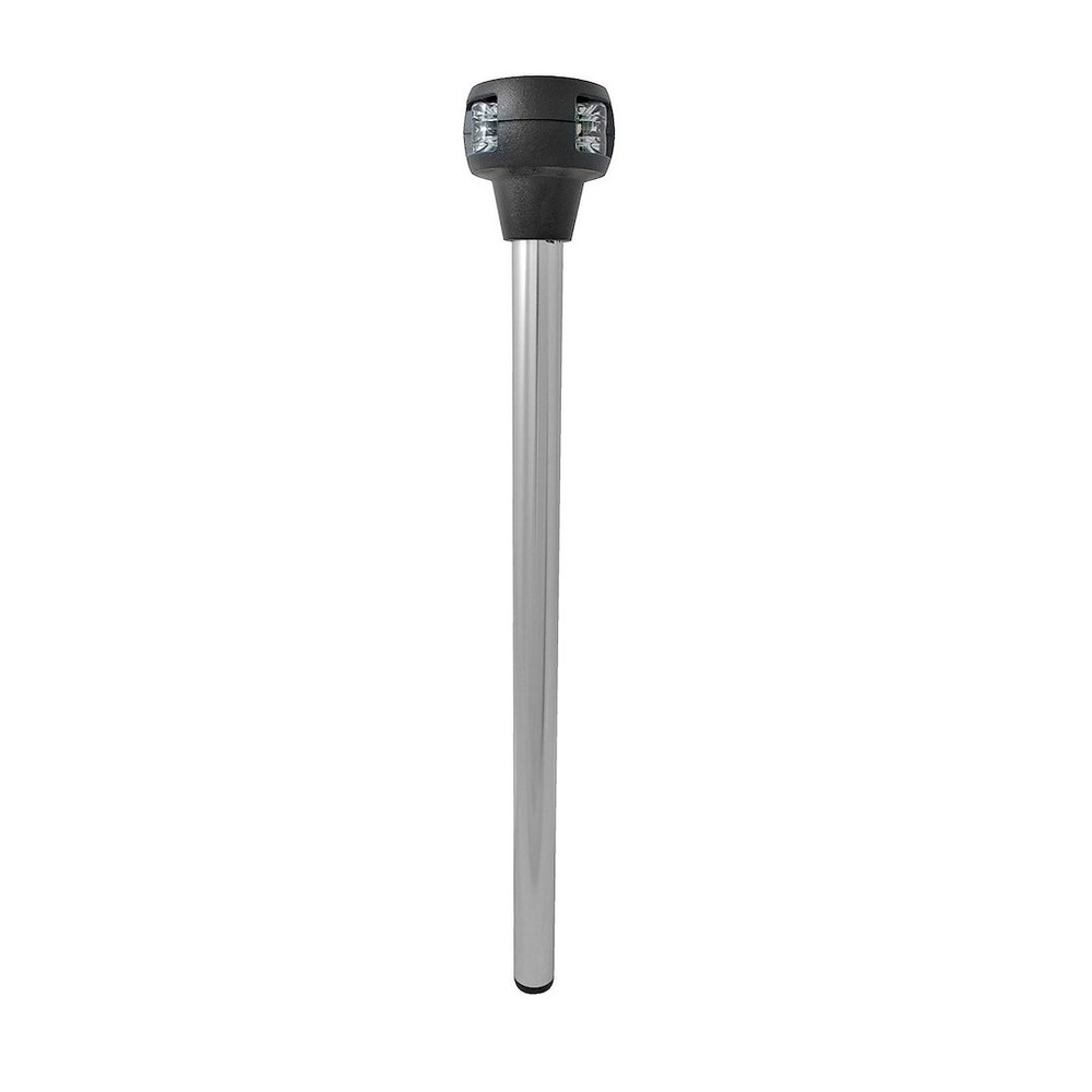 Attwood Marine 5091-14-7 - Navigation Light