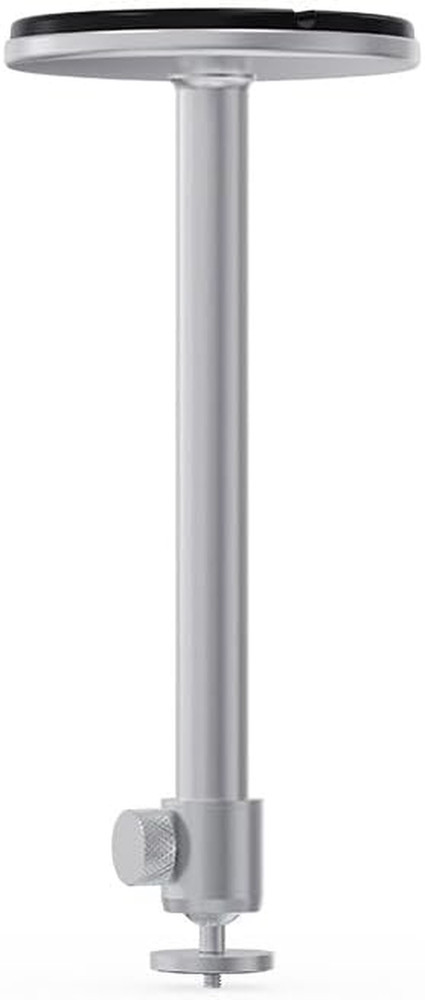 T-Type Ceiling Mount for Home Projector ( X5 Pro Only)