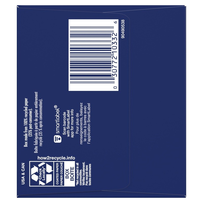 Infusions Dryer Sheets 80 Count Crisp Rain Blue Eucalyptus Softness Freshness US