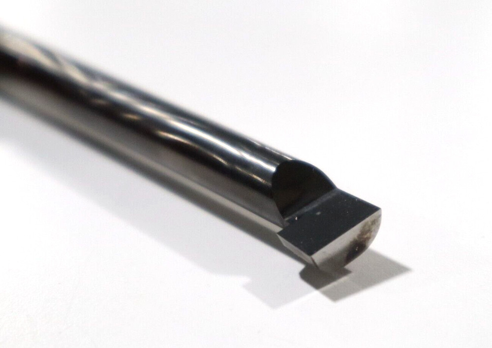 MICRO 100, BBL-4904000, 1/2" STANDARD BORING TOOL C732