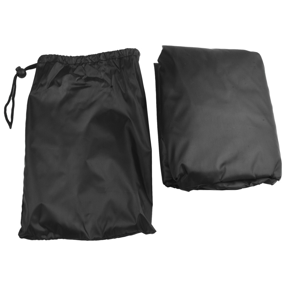 Waterproof Rowing Machine Cover For Concept From Dirt And Debris