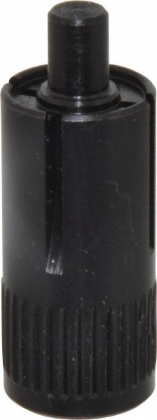 Recoil 72312 Manual Installation Tool for Key-Locking Inserts 5/16, M8