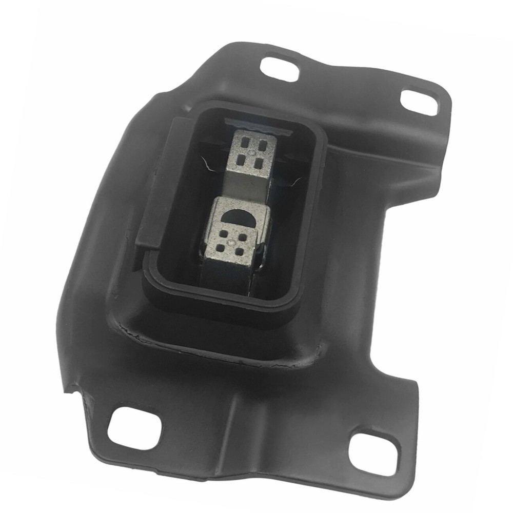 3Pcs Engine Trans Mount For 13-17 Ford Escape Transit Connect 2.5L for Auto