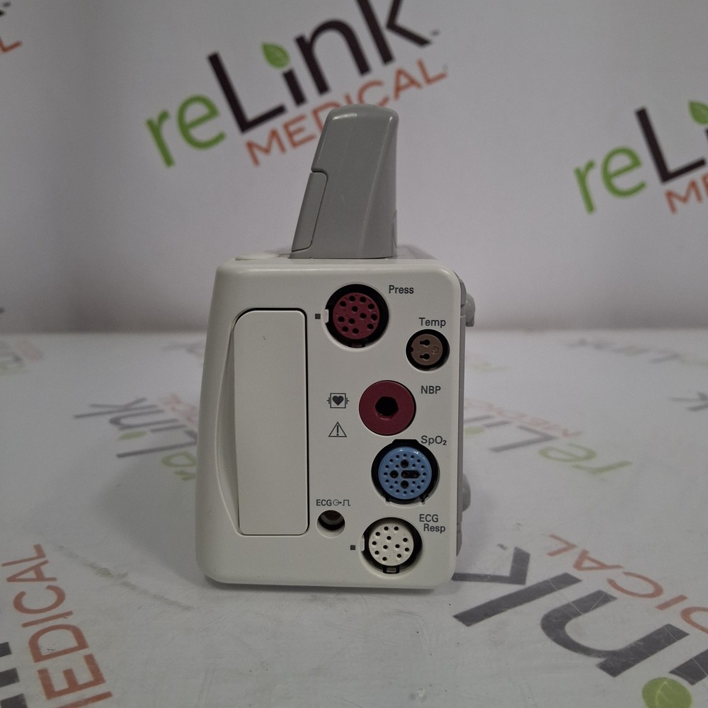 Philips IntelliVue X2 Module - Masimo Rainbow SpO2