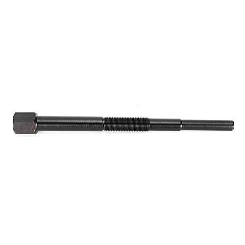 Primary Drive Clutch Puller for Mule/Prairie/Brute Force UTVs ATVs, Primary