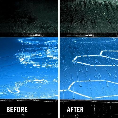 Turtle Wax Hybrid Solutions Ceramic Spray Coating (16 oz)