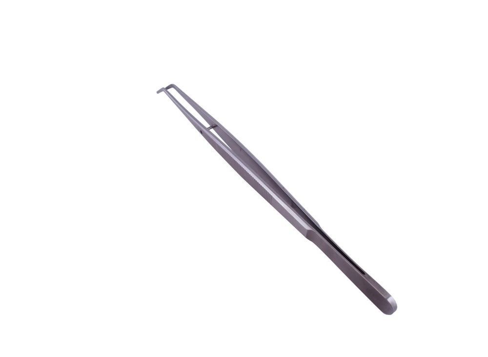 Aesculap Forceps BD239R
