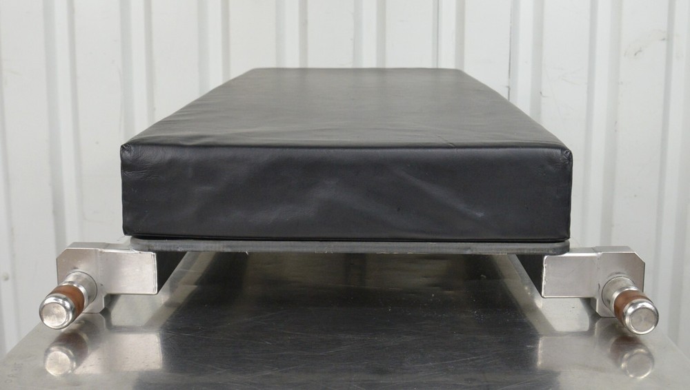 Maquet Getinge 1005.78C0 Paediatric OR Table Top