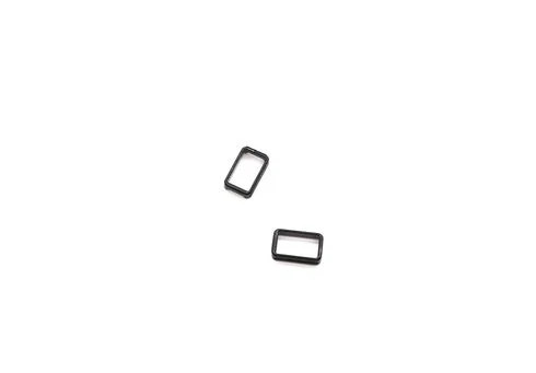 Mavic 2 RC Arm Side Slider Frame (Large)